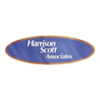 Harrison Scott Associates United Arab Emirates Jobs Expertini
